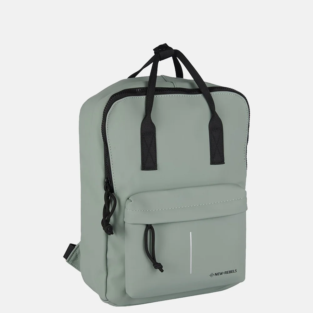Welke schooltas outlet middelbare school
